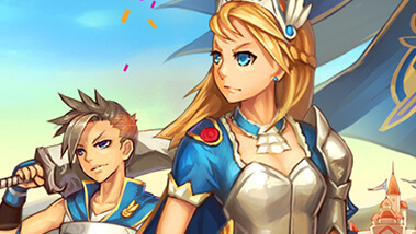 雷火竞技子文化游戏：国内游戏行业：与创新