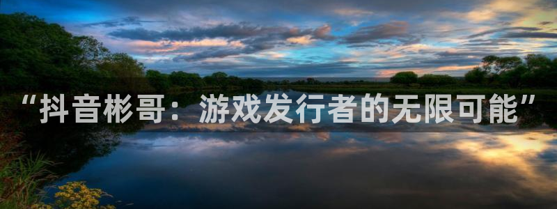 雷火竞技子最好看的小说