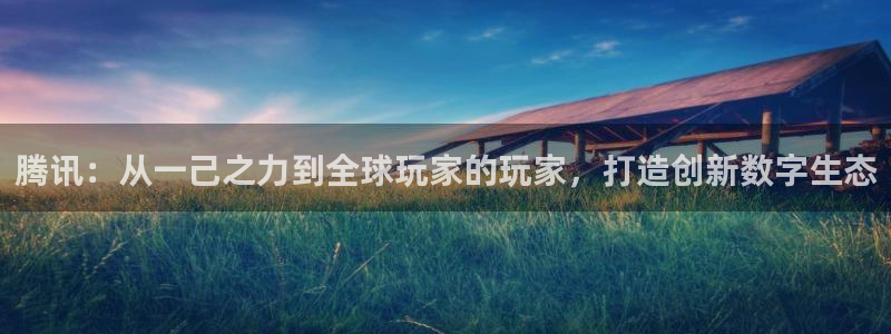 雷火竞技子市值