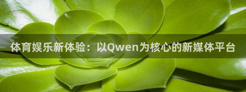 搜球吧8直播